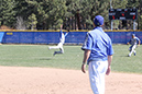 04-12-14 v baseball v s tahoe RE (72)